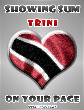 trinitash83's Bucket / Quotes and Sayings