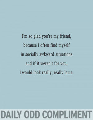 more quotes pictures under complaining quotes html code for picture