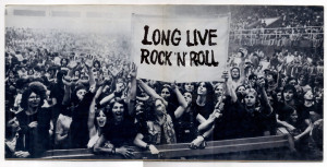 Rainbow_1978_Long_live_rock_n_roll_3-2462.jpg