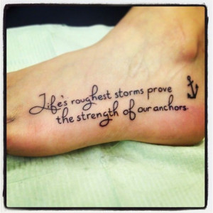 3d-tattoo-quotes-for-girls-about-strength.jpg?9fab4e