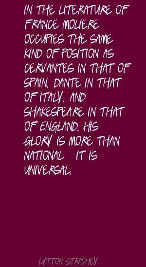 quotes about england - Google Search