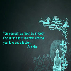 Buddha Love Yourself Quotes Buddha Quotes on Love 01