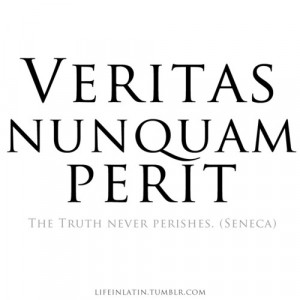 ... Latin Quotes And Their Meanings ~ Famous Latin Quotes on Pinterest