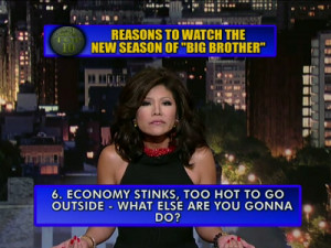letterman-julie-chen-presents-the-top-ten-reasons-to-watch-the-new ...