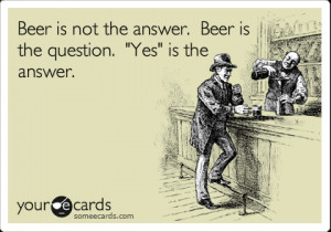 ... quotes drunk postcard beer postcard drunk quote beer quote posted on