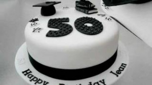 teacher-black-and-white-50th-birthday-cake_962906.jpg