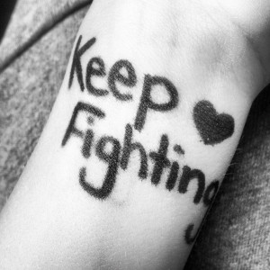 wrist cutting quotes tumblr