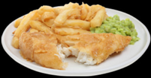 ... shop insurance compare fish and chip shop insurance quotes now get