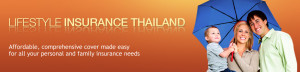 fire insurance in thailand online quote building and fire insurance ...