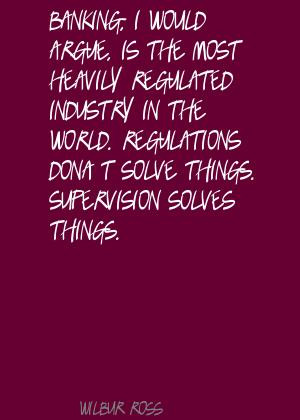 for quotes by Wilbur Ross You can to use those 7 images of quotes