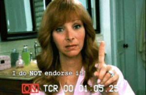 23 Valerie Cherish Quotes You Need For Everyday Situations
