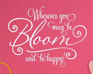 Popular items for baby sayings