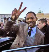 The Top 9 Inspirational Quotes By Will Smith