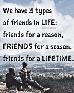 ... From a Toxic Friendship: Dos and Don’ts. #friends #quotes #wisdom