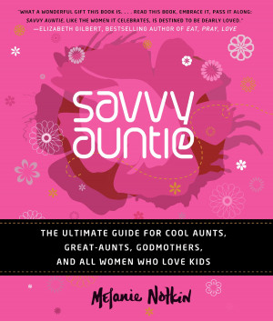 Happy Mother Day Auntie