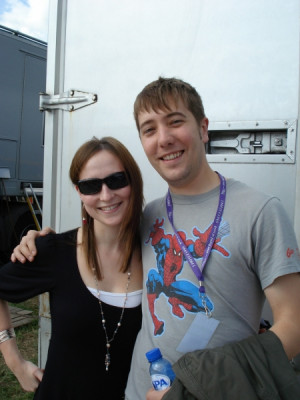 julie fowlis n jim causley