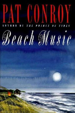 Book Review :: Beach Music