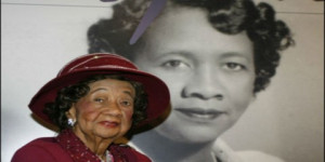 Alexandre Dumas: The Father of great swashbuckling historical epics