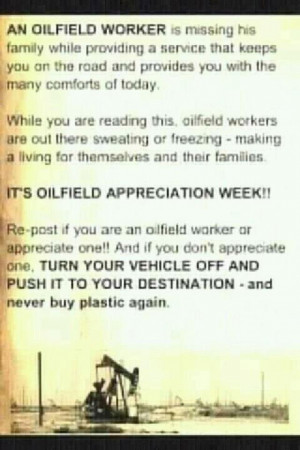 Yepp! Misssing mine & most def appreciate EVERYTHING he does for me :)