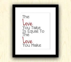 Love-You-Make-2_large.png