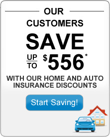 Homeowners Insurance Quotes Auto. QuotesGram
