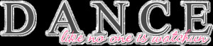 dance photo DANCE.gif