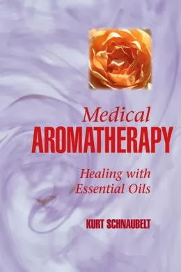 This irony was articulated by Kurt Schnaubelt in his 1999 book Medical ...