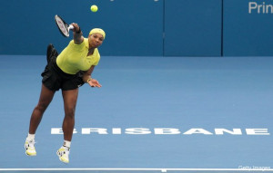 blog tennis why is serena williams and venus williams famous tennis ...