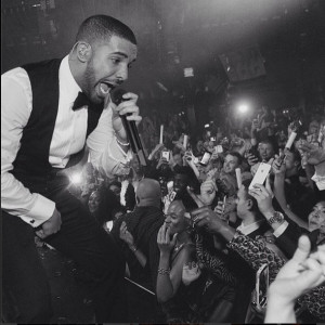 Drake-Marquee-Nightclub-New-Years