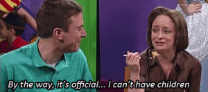 Canceled TV Shows That Could Have Been Saved by Rachel Dratch