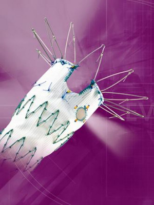 fahrenheit quotations and page number