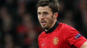 Quotes by Michael Carrick