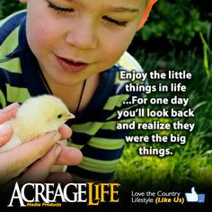 ... acreagemagazine www.acreagelife.com/free-acreage-digital-subscription