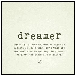 tag archives 2015 graduation quotes graduations quotes and pictures