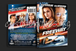 in 29015 posts freeway dvd cover share this link freeway