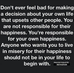 Pinned by Tia Merwin