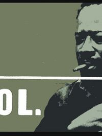 sol he s a natural ain t you tyrone tyrone course i am vinny a natural ...