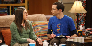 SHELDON-AND-AMY-facebook.jpg