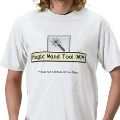 Geeky T Shirts, Magic, Adobe Rocks, Geeky Tshirt, Geek Graphics, Dub ...