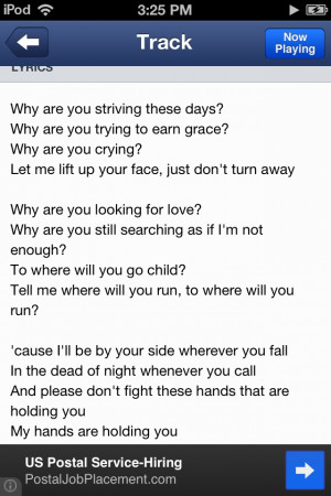 Pinned by Brittany Miles Guthmann