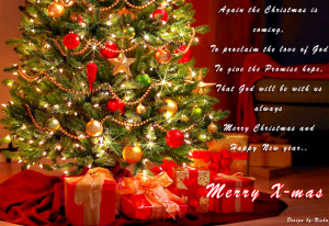 ... merry christmas merry christmas all of you wish you a merry christmas