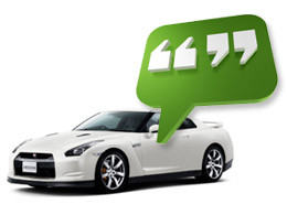 Insurance Quotes South Africa Online ~ Car Insurance | Car Insurance ...