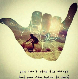 hawaiian phrases and sayings