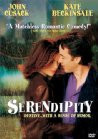 IMDb > Serendipity (2001)