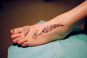 ... tattoo designs heart tattoo designs paw print tattoo design 1 feather