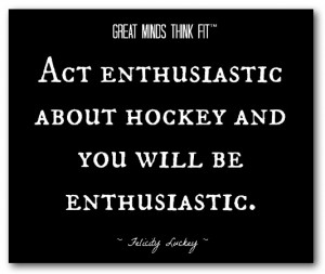 Funny Quotes Contact Dmca