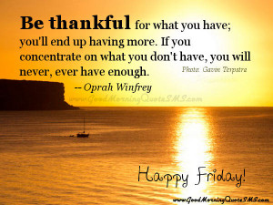 Wishing you Happy Friday, Wonderful Weekend Greetings Images Quotes ...