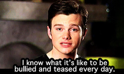 Under the Read More.