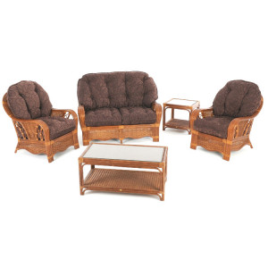 ... free quotes capricorn rattan lounge suite cushions made free quotes