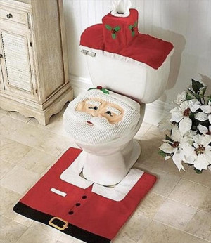 tagged with funny christmas decorations 24 pics funny pictures